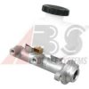 HYUNDAI 5851022000 Brake Master Cylinder